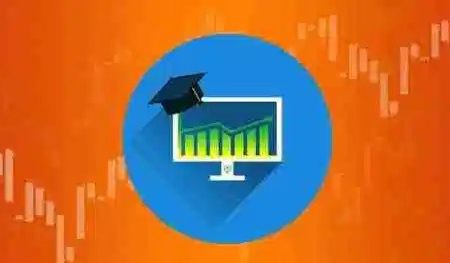 Mohsen Hassan – The Complete Foundation Stock Trading Course