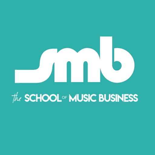 Music Business Fundamentals