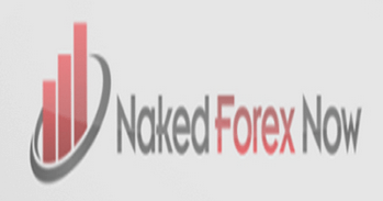 Naked Forex Now - fxjake - Kangaroo Tails Course