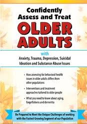 /images/uploaded/1019/Natali Edmonds - Confidently Assess and Treat Older Adults with Anxiety, Trauma, Depression.jpg