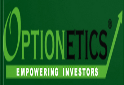 Optionetics - PowerTools Trading Homework Class - Nick Gazzolo, Christina DuBois-Nugent & Mike Wade