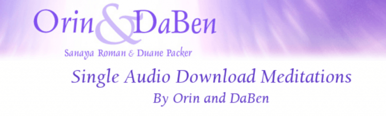 https://hugeimc.com/wp-content/uploads/2019/10/Orin-Daben-Audio-Meditation-Singles-Collection.png