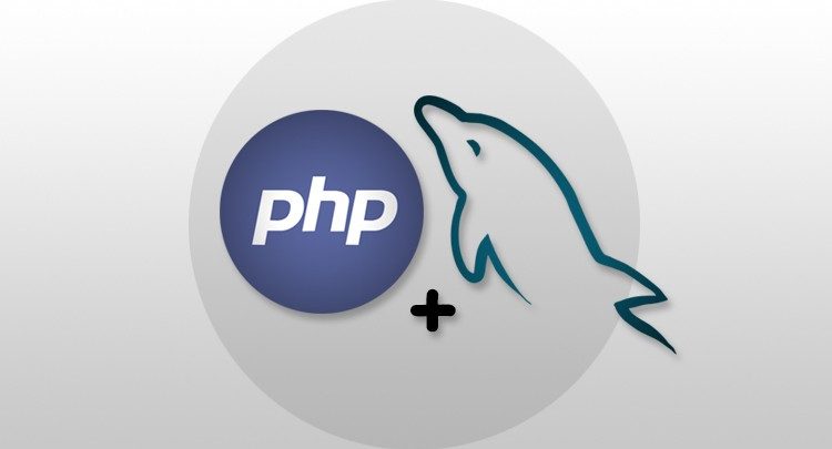 PHP & MySQL - Certification Course for Beginners
