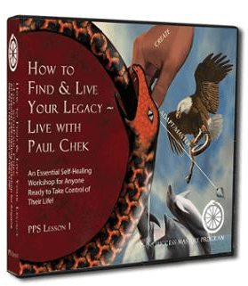 Paul Chk - PP_Success - Finding_your Legacy