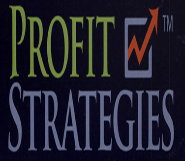 Profit Strategies - Creative Trade Coaching - Devon Pearsall - Group 8