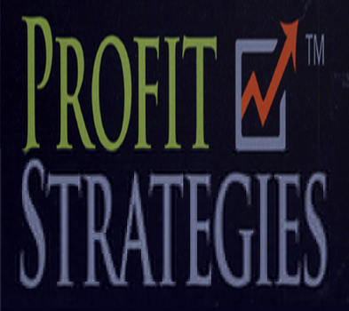 Profit Strategies - Jumpstart to Trading - Carl Kona