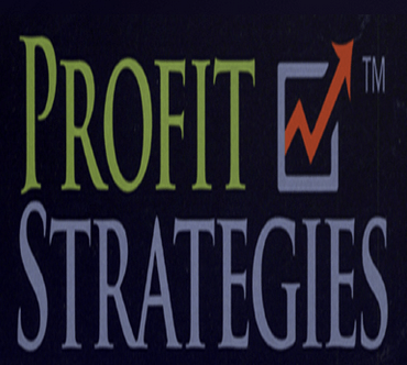 Profit Strategies - Trading Zone (Updating the RUT System) - Devon Pearsall - TZN