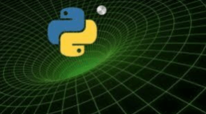  Python 3: Deep Dive (Part 1 - Functional)