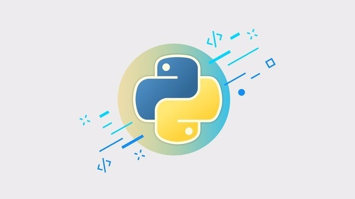 Python - Object Oriented Programming Fundamentals
