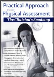/images/uploaded/1019/Rachel Cartwright-Vanzant - Practical Approach to the Physical Assessment.jpg