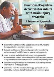 /images/uploaded/1019/Rob Koch - Functional Cognitive Activities for Adults with Brain Injury or Stroke.jpg