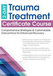 /images/uploaded/1019/Robert Lusk - 2-Day, Trauma Treatment Certificate Course.jpg
