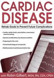 /images/uploaded/1019/Robin Gilbert - Cardiac Disease Rehab Goals to Prevent Future Complications.jpg