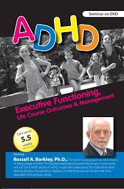 /images/uploaded/1019/Russell A. Barkley - ADHD, Executive Functioning, Life Course Outcomes & Management with Russell Barkley, Ph.D..jpg