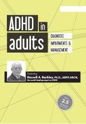 /images/uploaded/1019/Russell A. Barkley - ADHD in Adults, Diagnosis, Impairments and Management with Russell Barkley, Ph.D.jpg