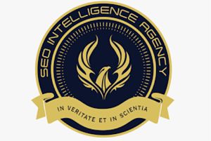 SEO Intelligence Agency - October 2019 Report