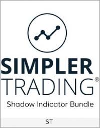 ST - Shadow Indicator Bundle