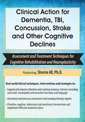 /images/uploaded/1019/Sherrie All - Clinical Action for Dementia.jpg