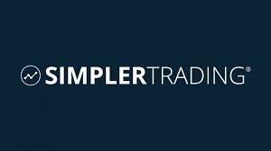 Simpler Trading - Back to the Futures