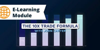 SimplerTrading – 10x Trade Formula