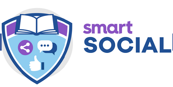 Smart Marketer - Ezra Firestone - Smart Social