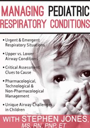 /images/uploaded/1019/Stephen Jones - Managing Pediatric Respiratory Conditions.jpg
