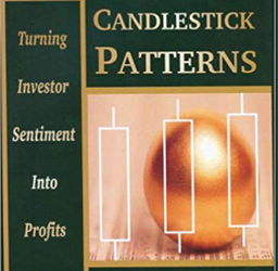 Stephen W. Bigalow  – High Profit Candlestick Patterns