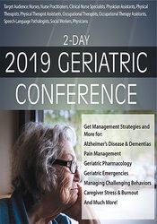 /images/uploaded/1019/Steven Atkinson - 2018 Geriatric Conference.jpg