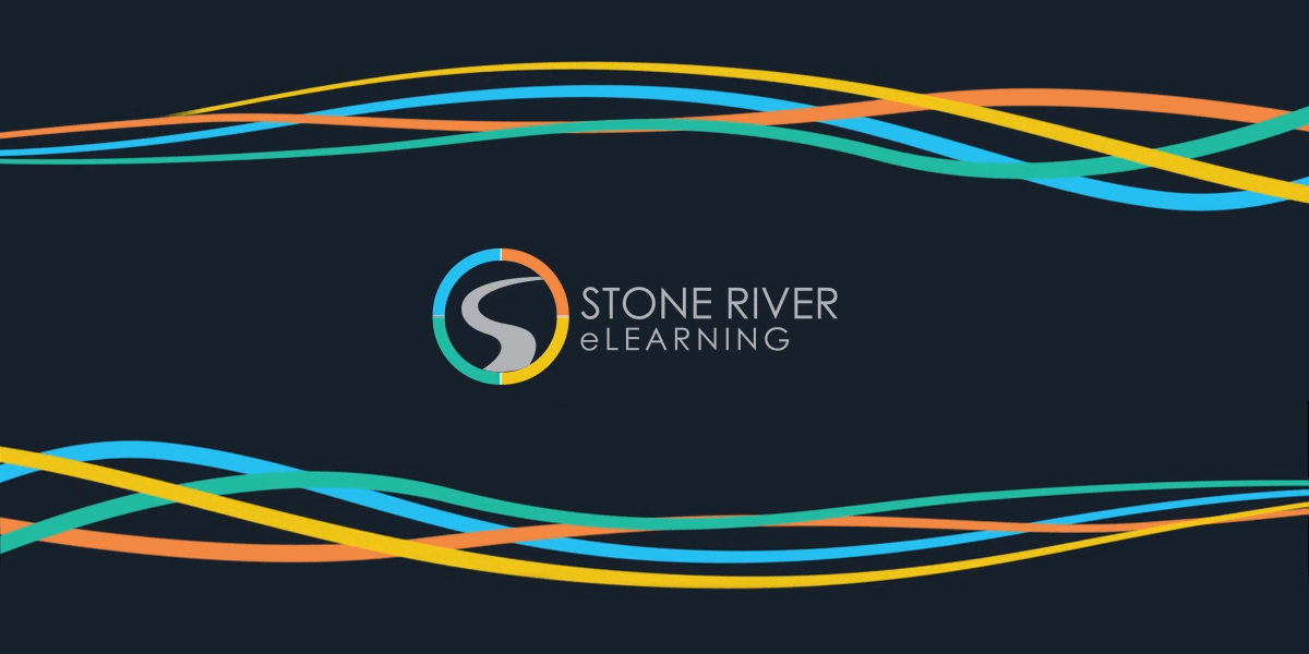 Stone River eLearning eLearning Technology Courses - Introduction to Web Design