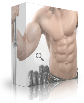 Subliminal Shop - Testosterone Maximizer for Men 5G/0E Type B/C Hybrid - Doc Testostero...