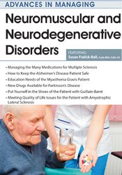 /images/uploaded/1019/Susan Fralick-Ball - Neuromuscular and Neurodegenerative Disorders.JPG