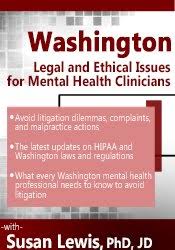 /images/uploaded/1019/Susan Lewis - Washington Legal and Ethical Issues for Mental Health Clinicians.jpg