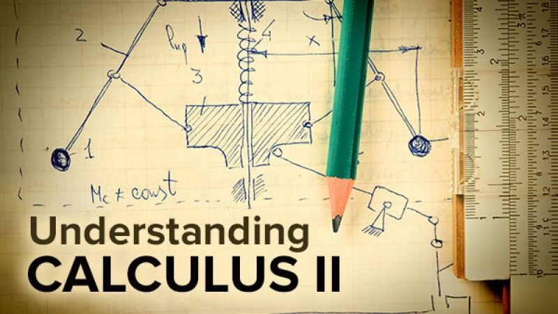 TGC - Understanding Calculus II: Problems, Solutions, and Tips