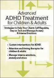 /images/uploaded/1019/Teresa Garland - ADHD Treatment for Children & Adults.jpg