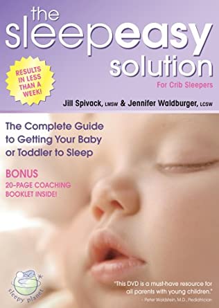 The-Sleep-Easy-Solution-The-Complete-Guide-to-Getting-Your-Baby-or-Toddler-to-Sleep1