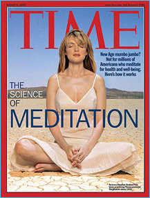 time-magazine-meditation