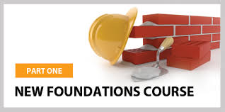 Tom Alexander - New Foundations for Auction Market Trading Course, $1997 