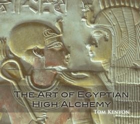 Tom-Kenyon-The-Art-of-Egyptian-High-Alchemy-1