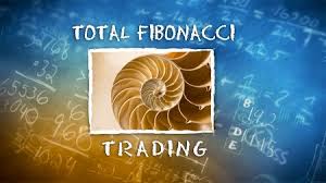  Total Fibonacci Trading by TradeSmart University