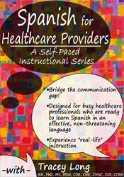 /images/uploaded/1019/Tracey Long - Spanish for Healthcare Providers.jpg
