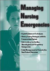 /images/uploaded/1019/Tracy Shaw - Managing Nursing Emergencies.jpg