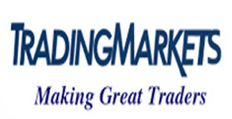 TradingMarkets - High Probability ETF Trading Seminar
