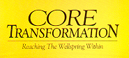 Core Transformation