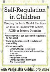 /images/uploaded/1019/Varleisha Gibbs - Self-Regulation in Children Keeping the Body, Mind & Emotions.jpg