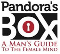Vin DiCarlo - Pandoras Box - Complete Course Multiple
