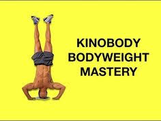 Vinsanity Six - pack Shred HowTo Exercise Videos - Kinobody BodyWeight Mastery