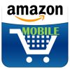amazon-mobile-100px