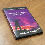 Harnessing Cosmic Habit Force