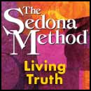 Hale Dwoskin - Sedona Method - Living Truth