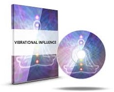 David Snyder - Vibrational Influence 2020